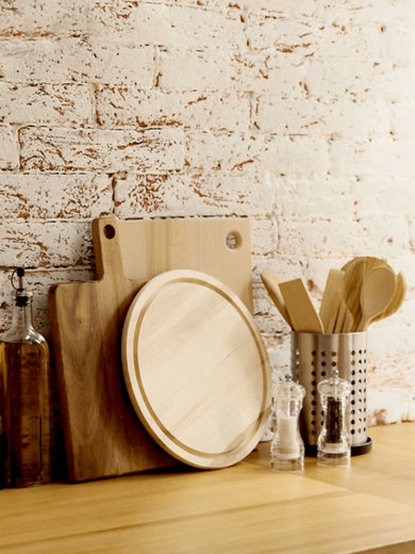 no info available for image