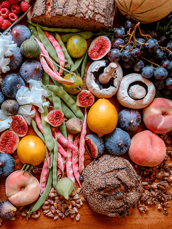 no info available for image